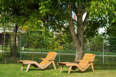 Become a member today for just £36. Unser Garten - Gartenforum.com