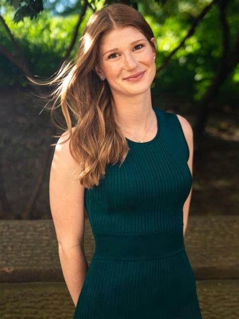 They have three kids youngest one is phoebe adele gates, the eldest is jennifer katharine gates and rory john gates. Bill and Melinda Gates divorce: Children won't inherit Microsoft co-founder's money | Daily ...