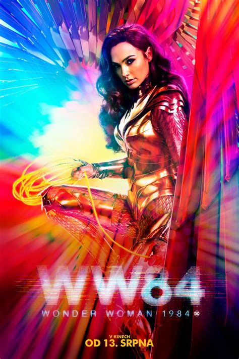 A tengerészgyalogos 3 online teljes film magyarul hd. FILMEK-HD]> Wonder Woman 1984 (2020) Teljes Film Magyarul ...