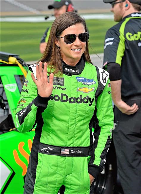 Brendan gaughan in the 2018 monster energy nascar cup series. At-track photos: Daytona opening weekend (With images ...