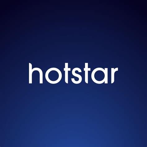 This hotstar mod version, you can see all the premium movies and shows. About: Hotstar (Google Play version) | Hotstar | Google ...