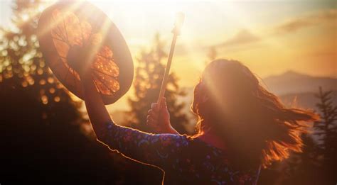 Spring equinox and the first day of spring. Hail Spring! Equinox Celebration Brings Renewal | Gwyn