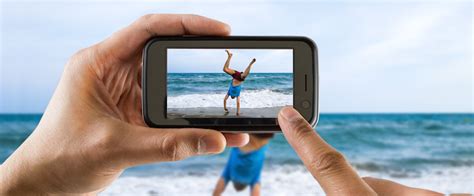 In every sense of the word. Which Live Streaming App Should You Use? Inside the Best ...