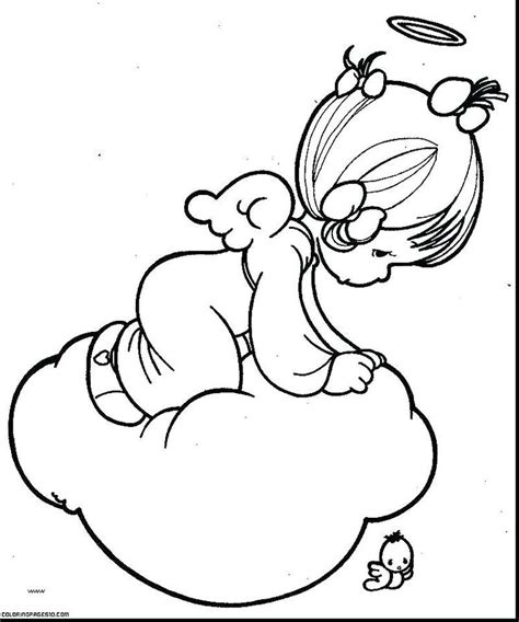 Precious moments coloring pages are highly popular among little boys and girls. Precious Moments Coloring Pages | Precious moments ...