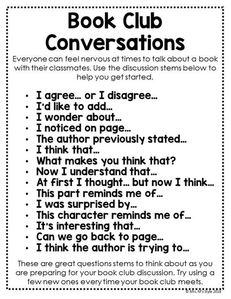 In the bachelor's story, how does the wolf initially spot bertha in the garden? Are you getting ready to launch literature circles in your ...