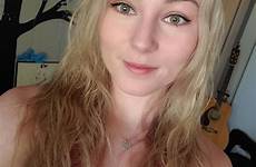 stpeach age twitch weight wiki height star husband worth facts measurements biography body bio read also