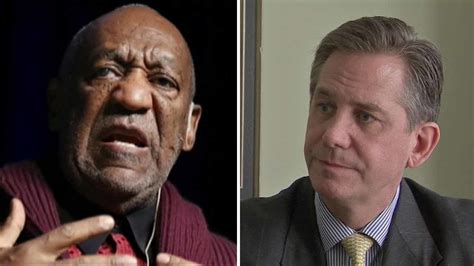 Attorney bruce castor, representing and defending former president donald trump, addresses the u.s. Bill Cosby accuser files lawsuit against Montgomery County district attorney candidate Bruce ...