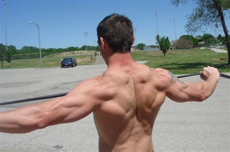 Check spelling or type a new query. Back Workouts: 5 Great Upper and Lower Back Workouts for ...