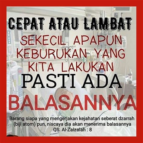 Ali adalah sepupu dan sekaligus mantu nabi. Kata Bijak Motivasi OK 2020 di 2020 | Motivasi, Bijak ...