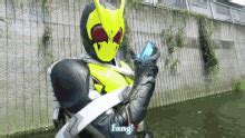 We did not find results for: Kamen Rider Zero One Bitting Shark GIF - KamenRiderZeroOne BittingShark Transform - Descubre ...