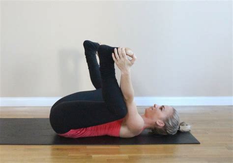 Check spelling or type a new query. 11 Yoga Poses For Knee Pain Relief (Soothe + Strengthen ...