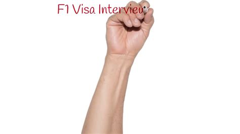 Photographs must be visa applicants under 18 years old are required to interview with at least one parent. F1 Visa Interview Preparation (আমেরিকায় স্টুডেন্ট ভিসা ...