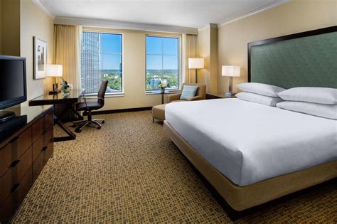 Dates you select, hotel's policy etc.). Hotels with Jacuzzi In Room in Atlanta - 16 Whirlpool ...