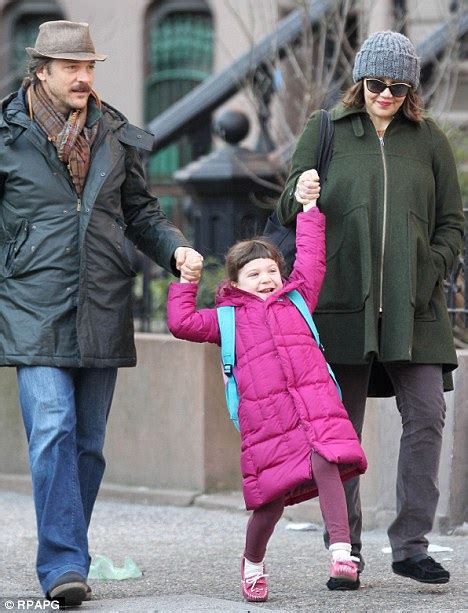 Check out this biography to know about her birthday, childhood, family life, achievements and fun facts about her. Maggie Gyllenhaal baby girl Gloria Ray: Actress and Peter ...