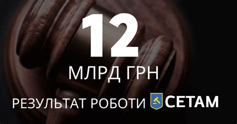 14.09.2018 09:00 дата завершення аукціону: СЕТАМ продав майна на 12 млрд грн - setam.gov.ua