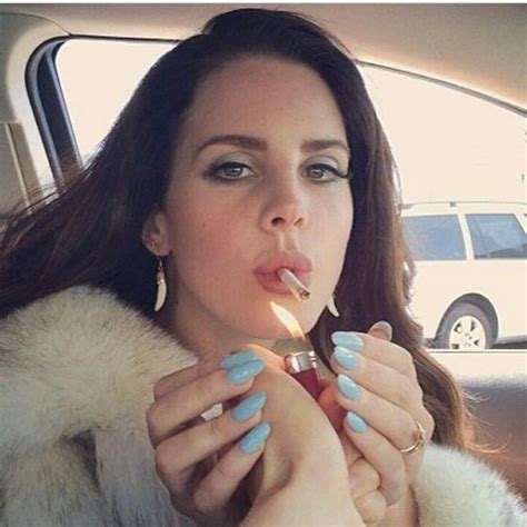 Check spelling or type a new query. Pin by Alice on Art Ideas | Lana del rey, Lana, Lana del ray