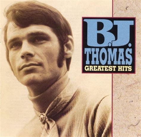 Thomas is survived by his wife, gloria thomas, whom he married in 1968, as well as their three daughters paige thomas, nora cloud, and thanks to his legendary music, fans will be able to honor b.j. Bj Thomas Wife Gloria Richardson - Not Adults Video