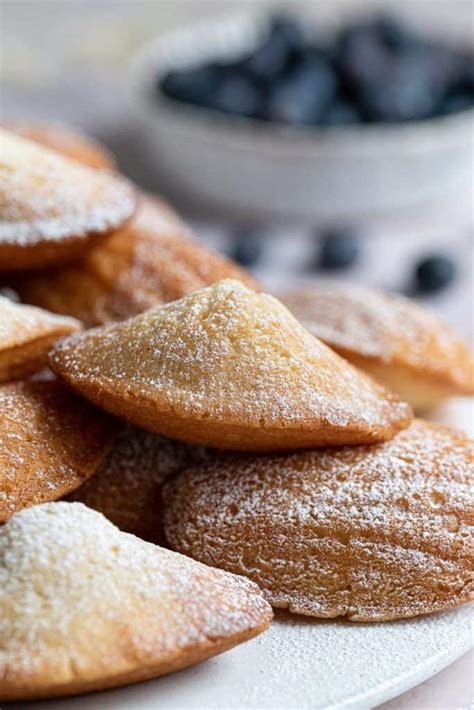 4,692 likes · 4 talking about this. Moist Madalines / Baking Mix Madeleines 8 8 Oz Delivery ...