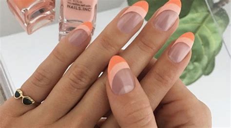 34 atemberaubende manikure ideen youtube. Pastell-Nails: Drei Nagellack-Trends für den Frühling zum ...