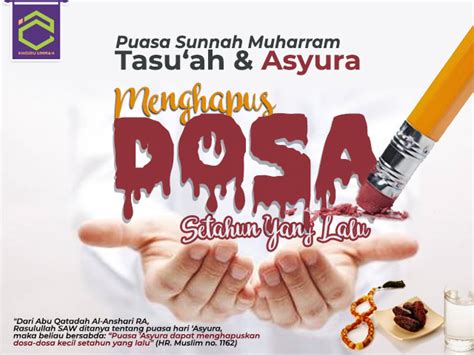 Bahkan muharram dianggap memiliki derajat lebih tinggi setelah ramadan. Keutamaan Puasa Sunnah Muharram | Sekolah Tahfizh Plus ...