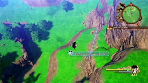 Torrent downloads » search » dragon ball z emperor pilaf saga. Dragon Ball Z: Kakarot Gohan Defends Emperor Pilaf & his ...