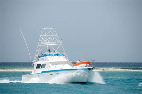 Kepasa | последние публикации читать на конте. Aruba Fishing and Fishing Charters - Rates and Deals ...