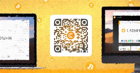 Mining cryptocurrency on iphone is possible with mobileminer. How To Mine Ethereum On Android 2020 - How To Do Thing
