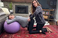 squeeze labor double doula
