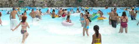 Settlers cabin park wave pool. Accessible Playgrounds in Pennsylvania | Accessible ...