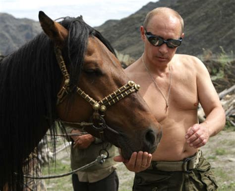 Hotels near villa martinengo spiller. 7 Signs That Vladimir Putin Has Become a Bond Villain ...