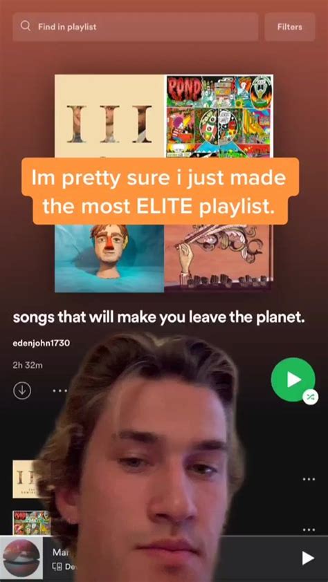Each etsy seller helps contribute to a global marketplace of creative goods. Trending Videos on TikTok | Music playlist, Indie music ...
