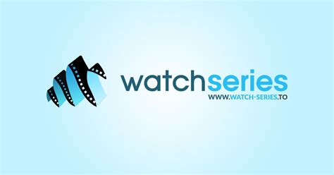 Established in 2020 watchserieshd is a comprehensive collection of episodes and seasons of tv series to date. watch series online,watch tv shows online, watch full ...