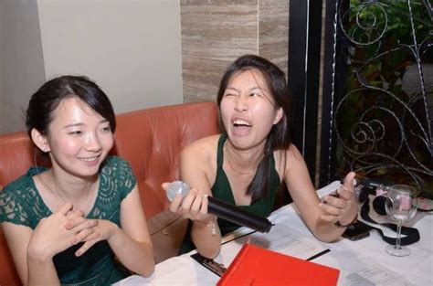 In this article, fstoppers writers share their personal horror stories. Amateur Photographer Spoils Happy Couple's Wedding Photos (21 pics)