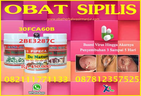 Maybe you would like to learn more about one of these? Nama Obat Sipilis Di Apotik Kimia Farma Dari Resep Dokter ...