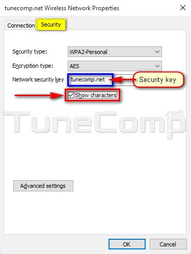 They're not all equally secure, which is vital to remember when checking your own network's protocol. How To Change Ptcl Wifi Password - bucksgreat