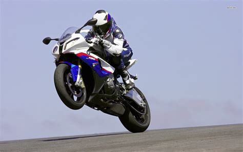 Here you can find the best bmw s1000rr wallpapers uploaded by our community. A&K Motos e Turismo: BMW S1000RR - Um teste real com esta ...