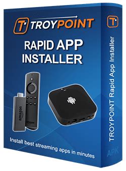 Steps to install spectrum app on firestick/fire tv using downloader. How To Stop Buffering on Firestick or Fire TV - Over 10 ...
