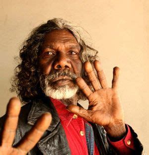 He has been married to miriam ashley since 2004. Who is David Gulpilil dating? David Gulpilil girlfriend, wife