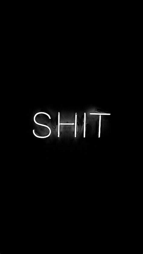 •the biggest neon page in the world •tag us if you repost ⠀⠀⠀⠀⠀ ⠀⠀⠀⠀ ⠀⠀⠀⠀⠀ •dm for credit/removal ⠀⠀⠀⠀⠀ •dm for business/promotion. List of Great Black Neon Wallpaper Aesthetic in 2020 - DIY ...