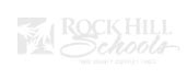 Rock hill's featured offers & services. Log In to Canvas