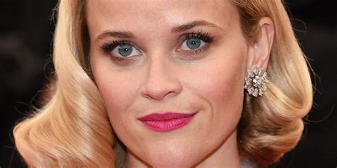 The recipient of various accolades, including an academy. Reese Witherspoon Background | WallPics