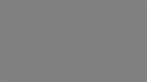 2,827 best grey solid background free brush downloads from the brusheezy community. 1920x1080 Trolley Grey Solid Color Background