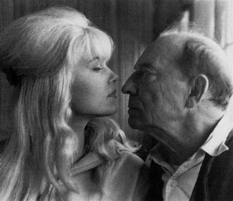 From wikipedia, the free encyclopedia. Jennifer Billingsley