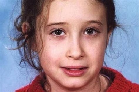 Le 9 janvier 2003, estelle mouzin disparaissait, à quelques mètres de chez elle, entre son école et le domicile de sa mère à ● juin 2007, fourniret demande être entendu dans l'affaire estelle mouzin. Ardennes. Fouilles pour retrouver le corps d'Estelle Mouzin à Rumel: les enquêteurs examineront ...