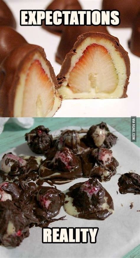 He got them to take it but after a while they switched and he became the bitch. 23 Valentine's Food Fails That Will Never Get Re-Pinned on ...