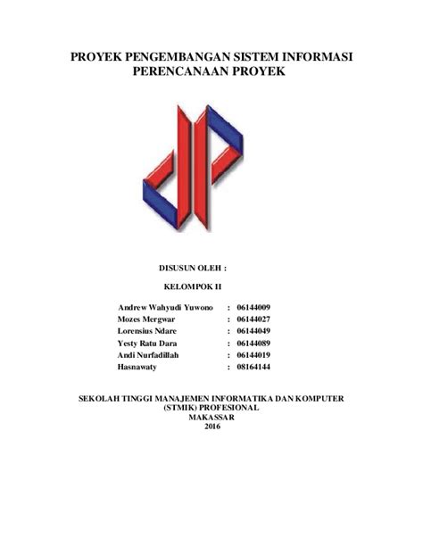 We did not find results for: Contoh Struktur Organisasi Proyek Sistem Informasi