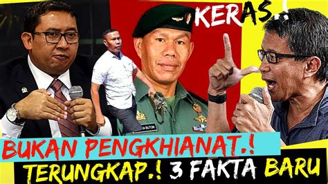 C em ku menanti f c hadirmu untuk kembali dm bm em hanya kenangan am dm g yang tersisa disini. MENGJEJUTKAN! BERITA HARI INI, RUSLAN BUTON BUKAN ...