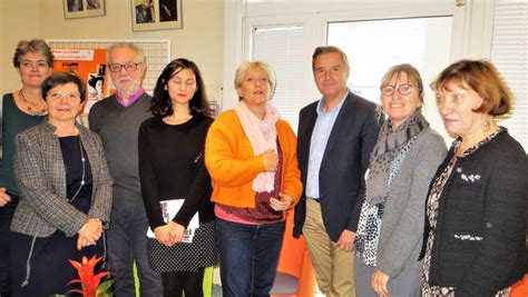 Création de terrasse, création d'allées… l'entretien de votre jardin et de vos espaces; La Chapelle-sur-Erdre. La 12e édition du prix des lecteurs ...