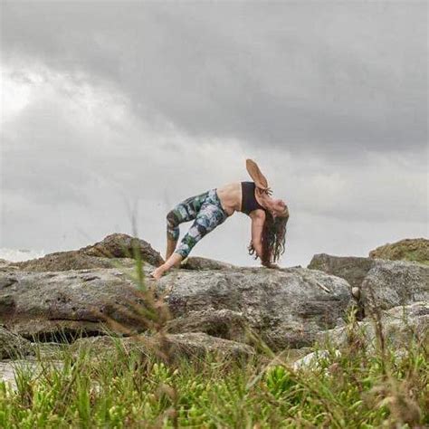 We did not find results for: 5 of the Best Yoga Teacher Training Retreats in Mexico