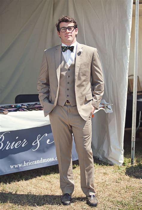 A man's guide to dressing for his wedding how a man dresses for his wedding be the best looking man you can be the classic suit and modern elegance the. Jonathan (With images) | Mens outfits, Bespoke clothing ...